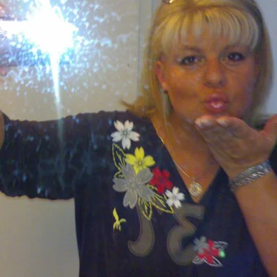 Adrienn, Budapest