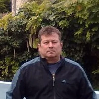Miklos, Fót