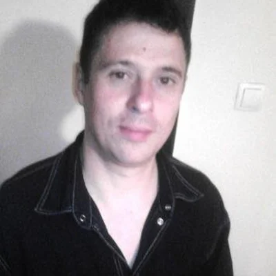 Péter, Zalaegerszeg
