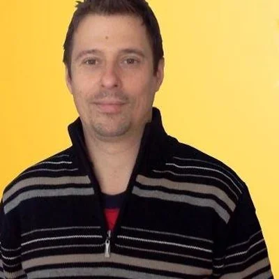 Péter