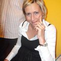 Gabby38, társkereső Érd