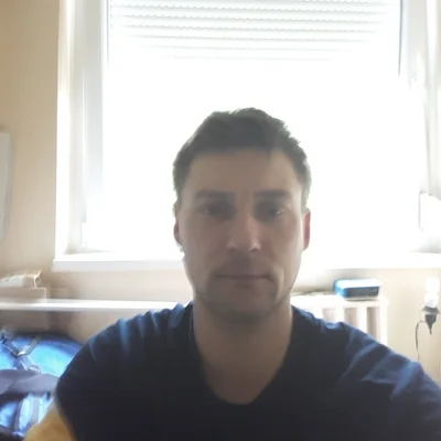 Balázs