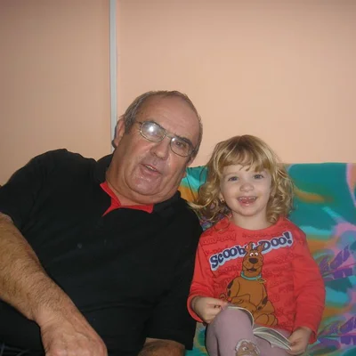 János, Dunaújváros