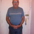 János, társkereső Dunaújváros