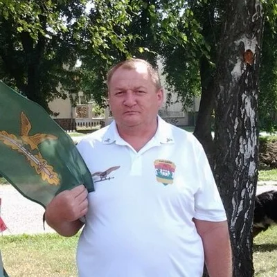 Sanyi, Poroszló