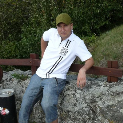 Zsolt