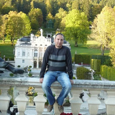 Zsolt