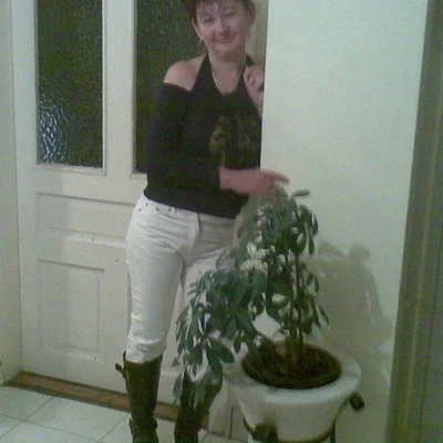 Marcsi