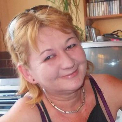 Marcsi