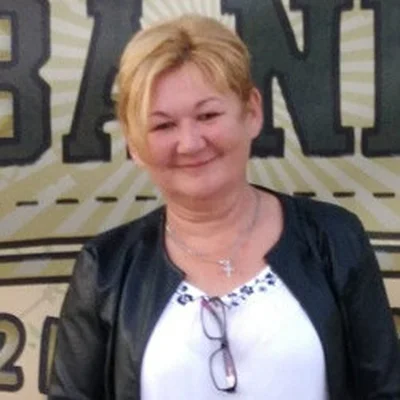 Marcsi
