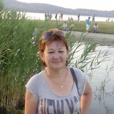 Marcsi