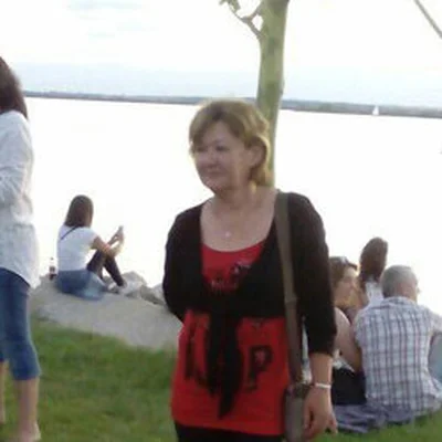 Marcsi