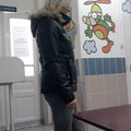 Fiza, társkereső Pécs