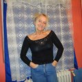 Fiza, társkereső Pécs