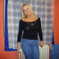 Fiza, társkereső Pécs