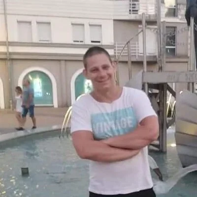 Gabesz
