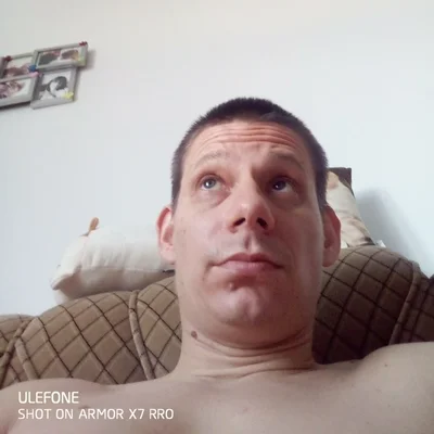 Gabesz