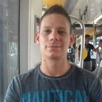 Gabesz