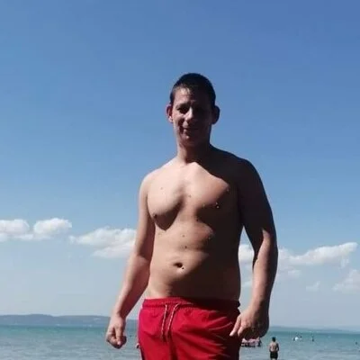 Gabesz