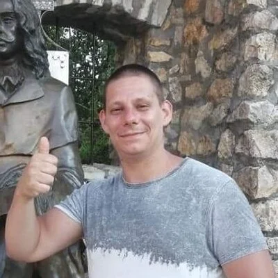 Gabesz