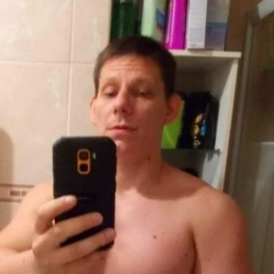 Gabesz