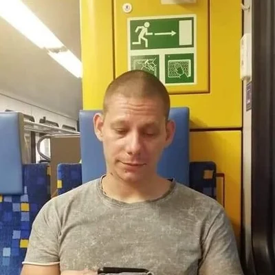 Gabesz