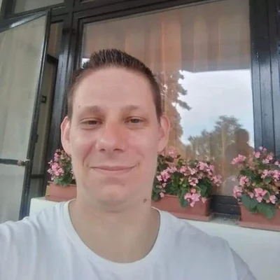 Gabesz