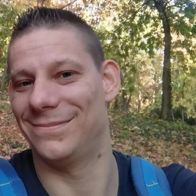 Gabesz