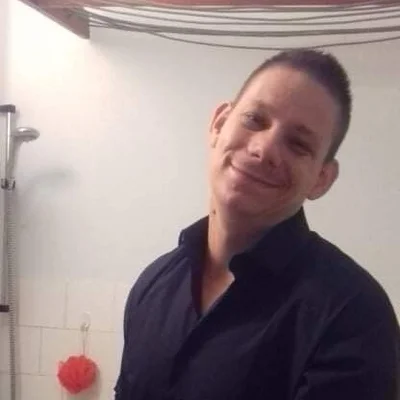 Gabesz