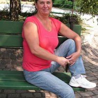 Zsani, társkereső Agárd