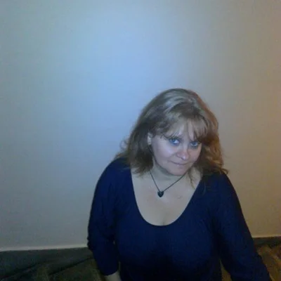 Jessyca