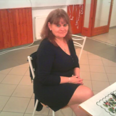 Jessyca