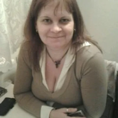 Jessyca