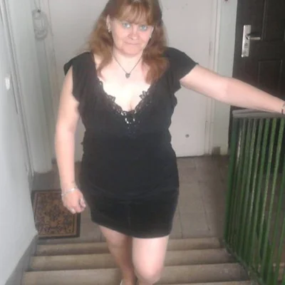 Jessyca
