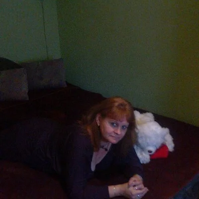 Jessyca