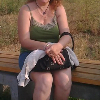 Jessyca