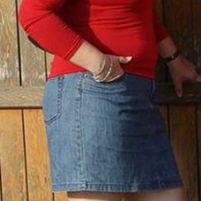 Jessyca