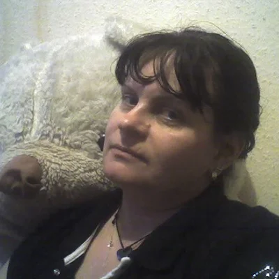 Jessyca, Tatabánya