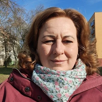 Réka, társkereső Baja