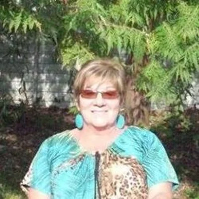 Katalin