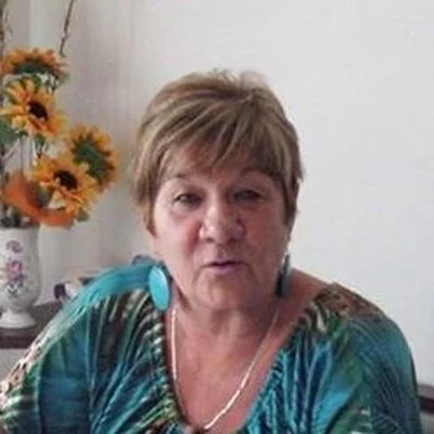 Katalin