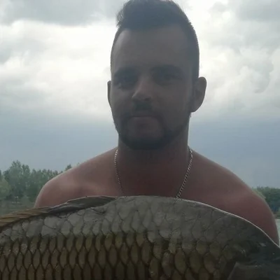 Robi