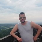 Robi, társkereső Budapest