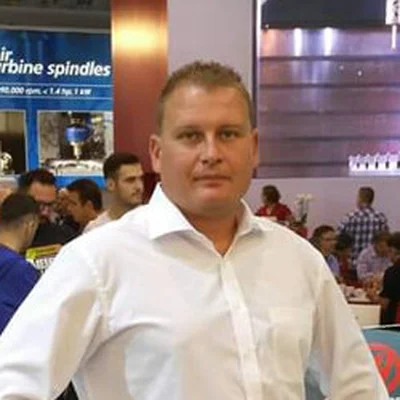 Istvan