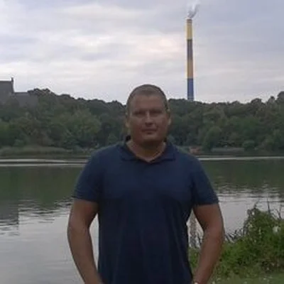 Istvan
