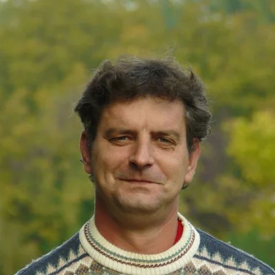 Mihály