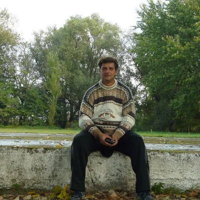 Mihály