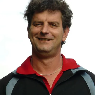 Mihály