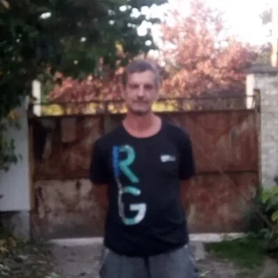 Mihály