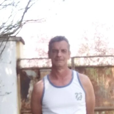 Mihály